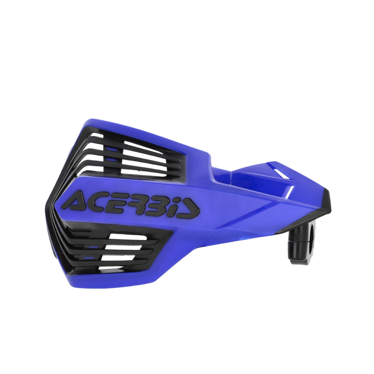 HANDGUARD X-FUTURE - BLUE-BLACK