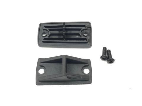 HUSQVARNA COVER COMPLETE - 24013003000