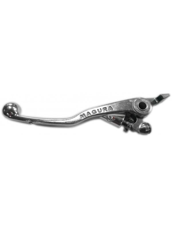 HUSQVARNA HAND BRAKE LEVER CPL
