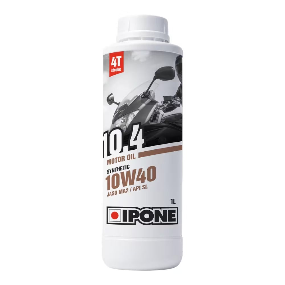 IPONE 10.4 - 1L