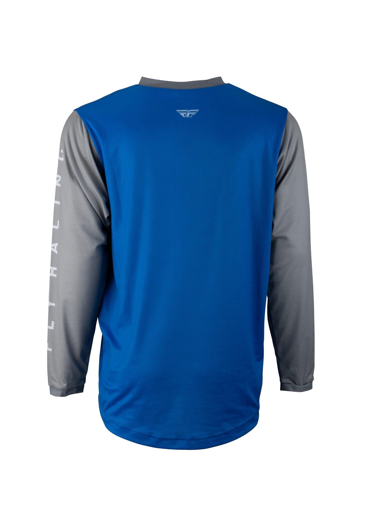 JFLY F-16 JERSEY 2023 - BLUE/GREY