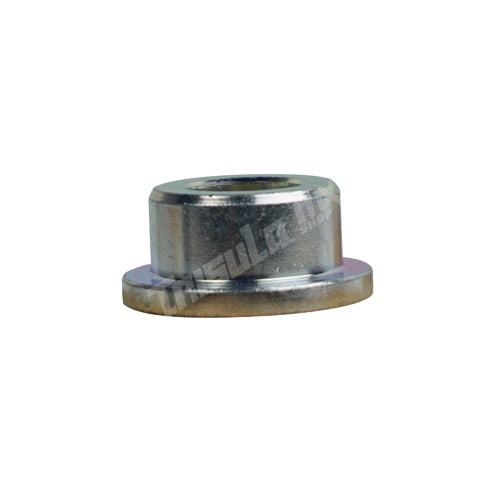 KAWASAKI COLLAR BOSH RODA DEPAN KLX150S 92152-0736