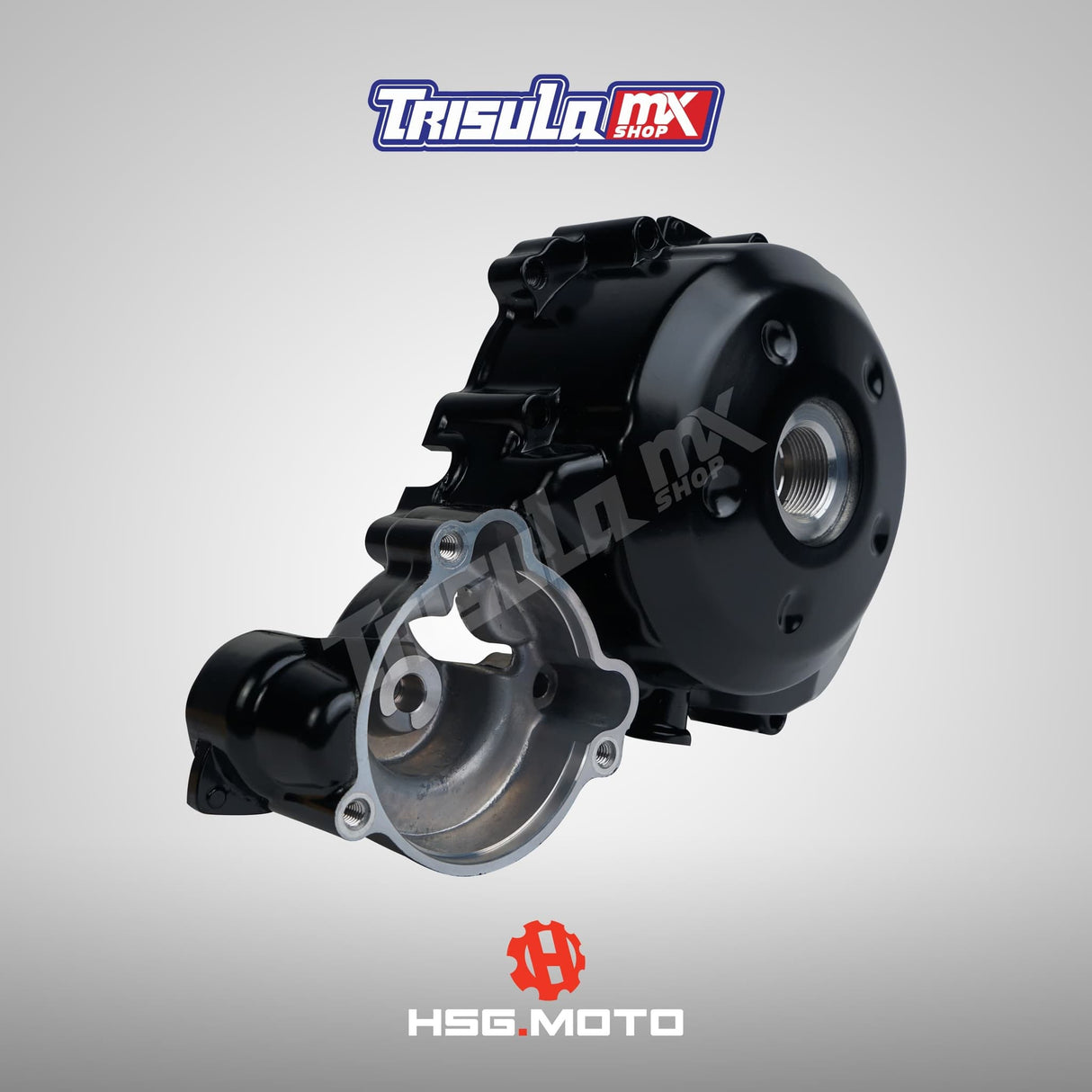 KAWASAKI COVER GENERATOR KLX150S 14031-0572