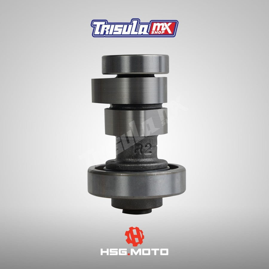 KAWASAKI D-TRACKER CAMSHAFT COMP 49118-0897