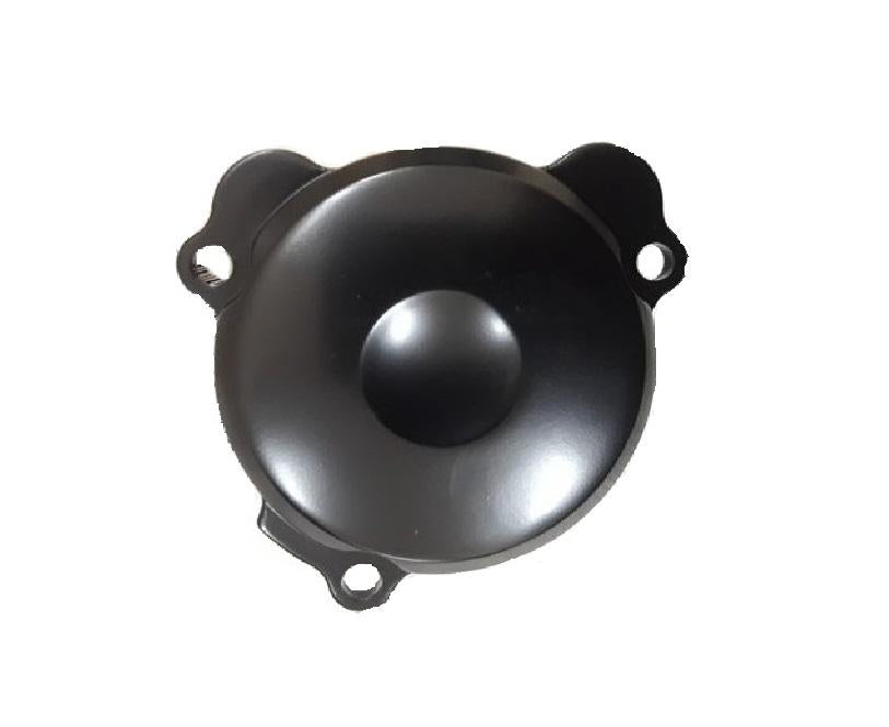 KAWASAKI D-TRACKER CAP - 11065-0899