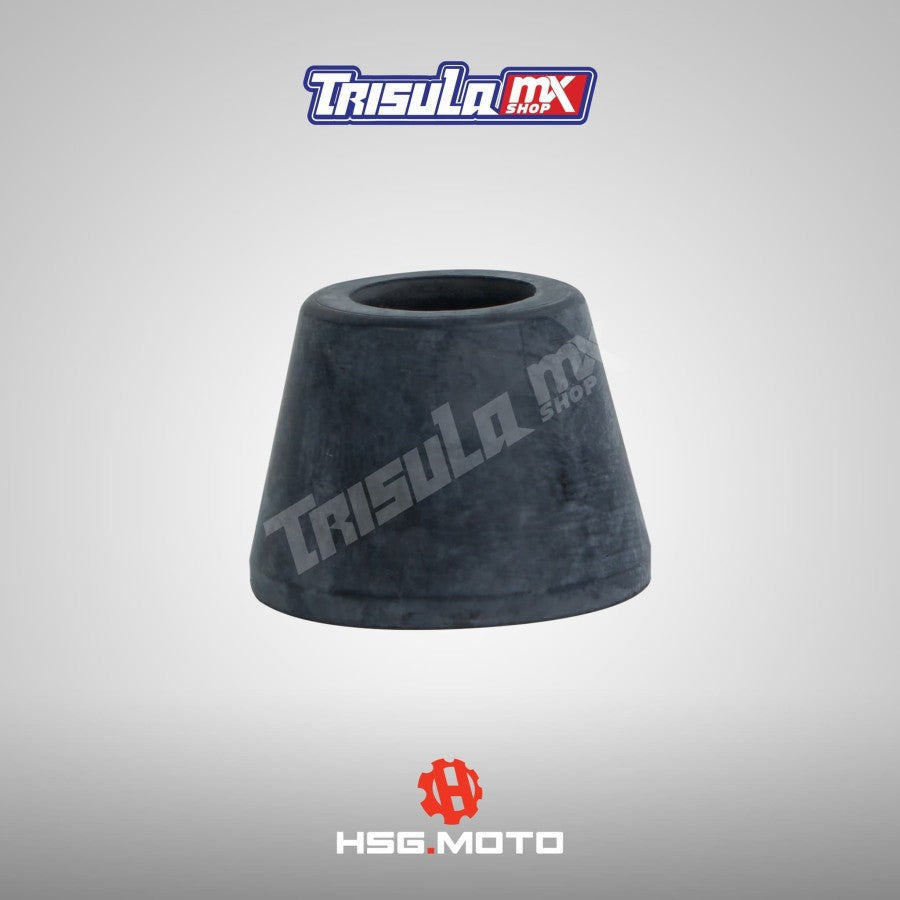 KAWASAKI DAMPER 12X26X19 KLX 92161-2116