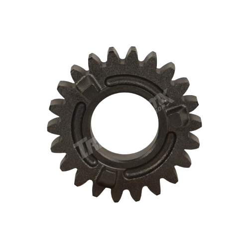 KAWASAKI GEAR INPUT 4TH 22T - KLX 150