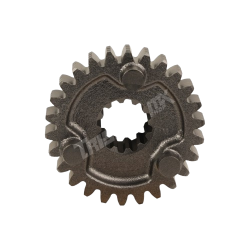 KAWASAKI GEAR OUTPUT 4TH 26T - KLX 150