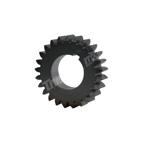 KAWASAKI GEAR PRIMARY SPUR 25T KLX150S 13097-0569