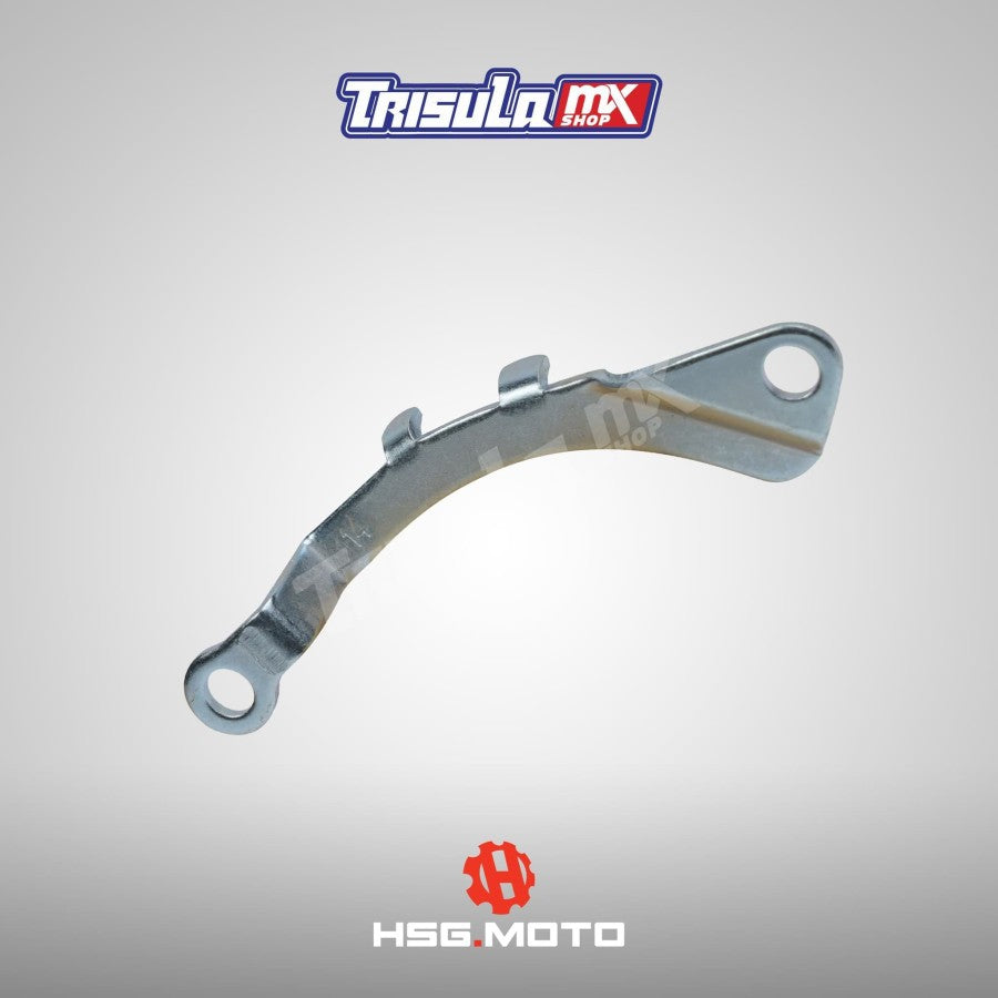 KAWASAKI GUIDE CHAIN 12053-0262