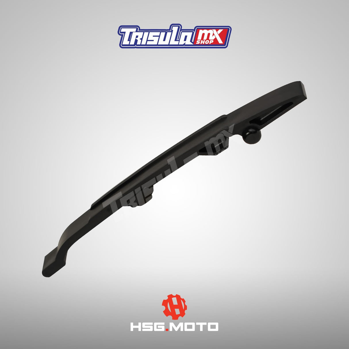 KAWASAKI GUIDE CHAIN FR KLX 150