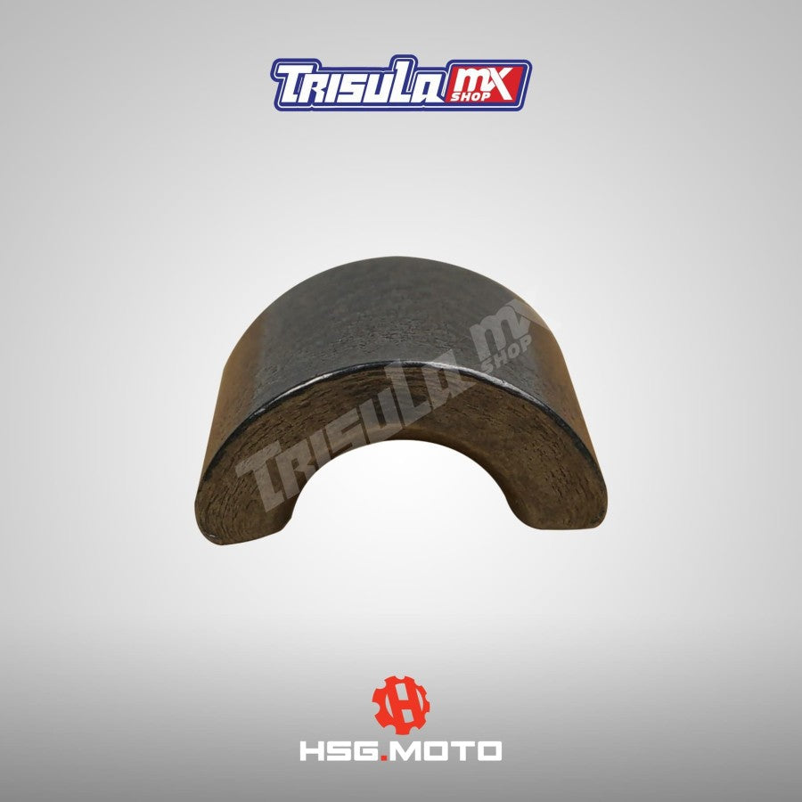 KAWASAKI KLX150S COLLET 12011-1051