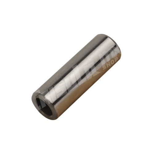 KAWASAKI KLX150 PIN PISTON 13002-1126