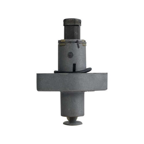 KAWASAKI KLX150 TENSIONER ASSY - 12048-0099