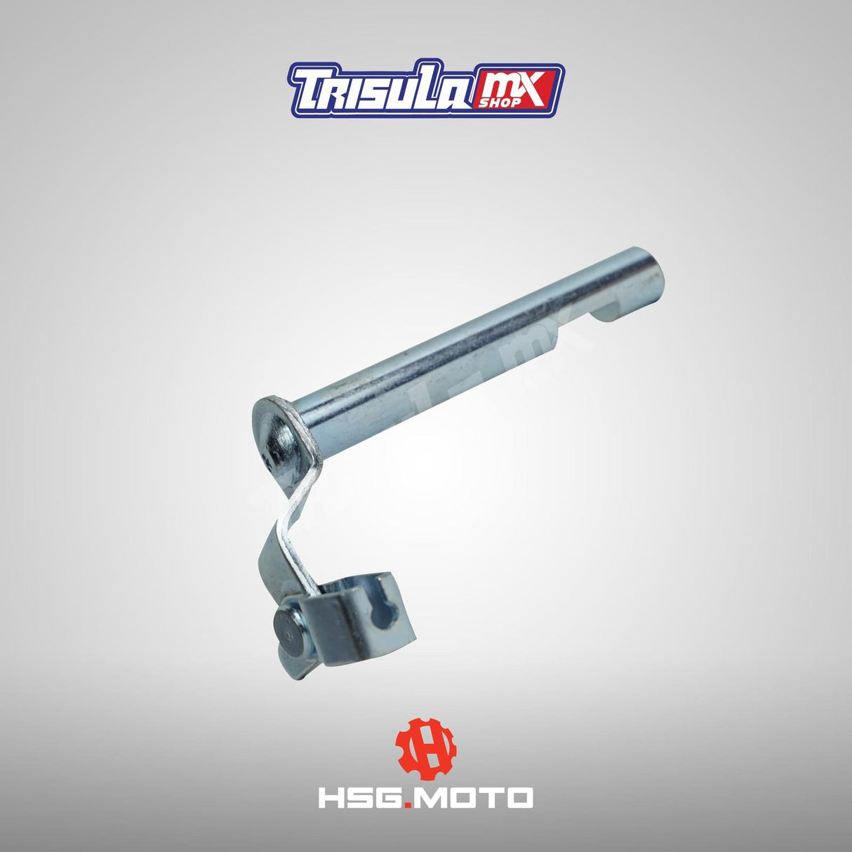 KAWASAKI LEVER COMP CLUTCH RELEASE KLX150S 13236-0174