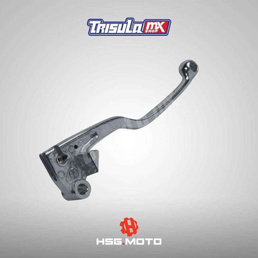 KAWASAKI LEVER GRIP CLUTCH KLX150 S 46092-0050