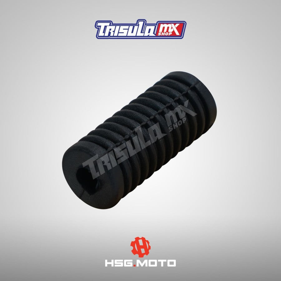 KAWASAKI PEDAL OPERAN GIGI KLX150S 92160-1036