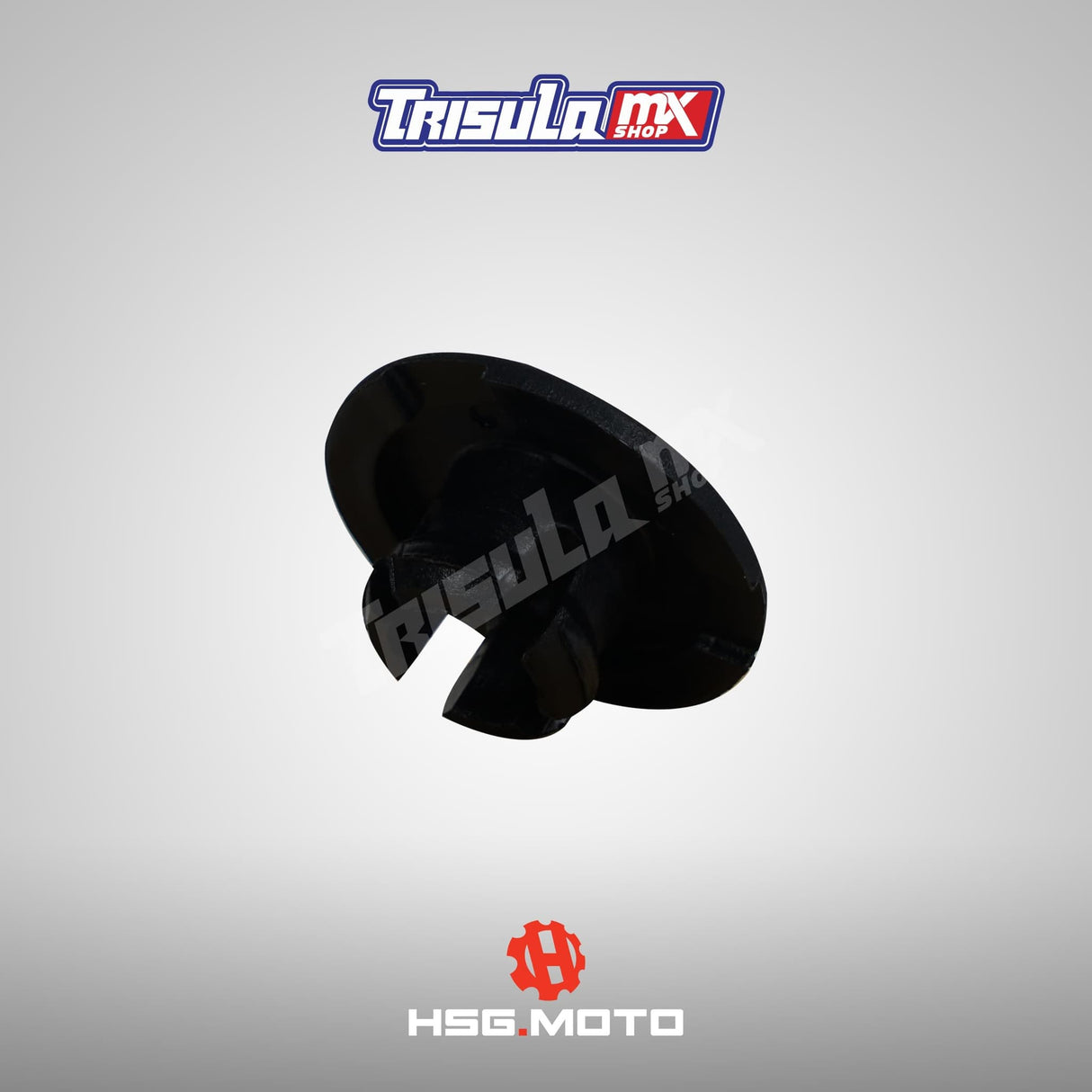 KAWASAKI PLUG KLX150S 92066-0162