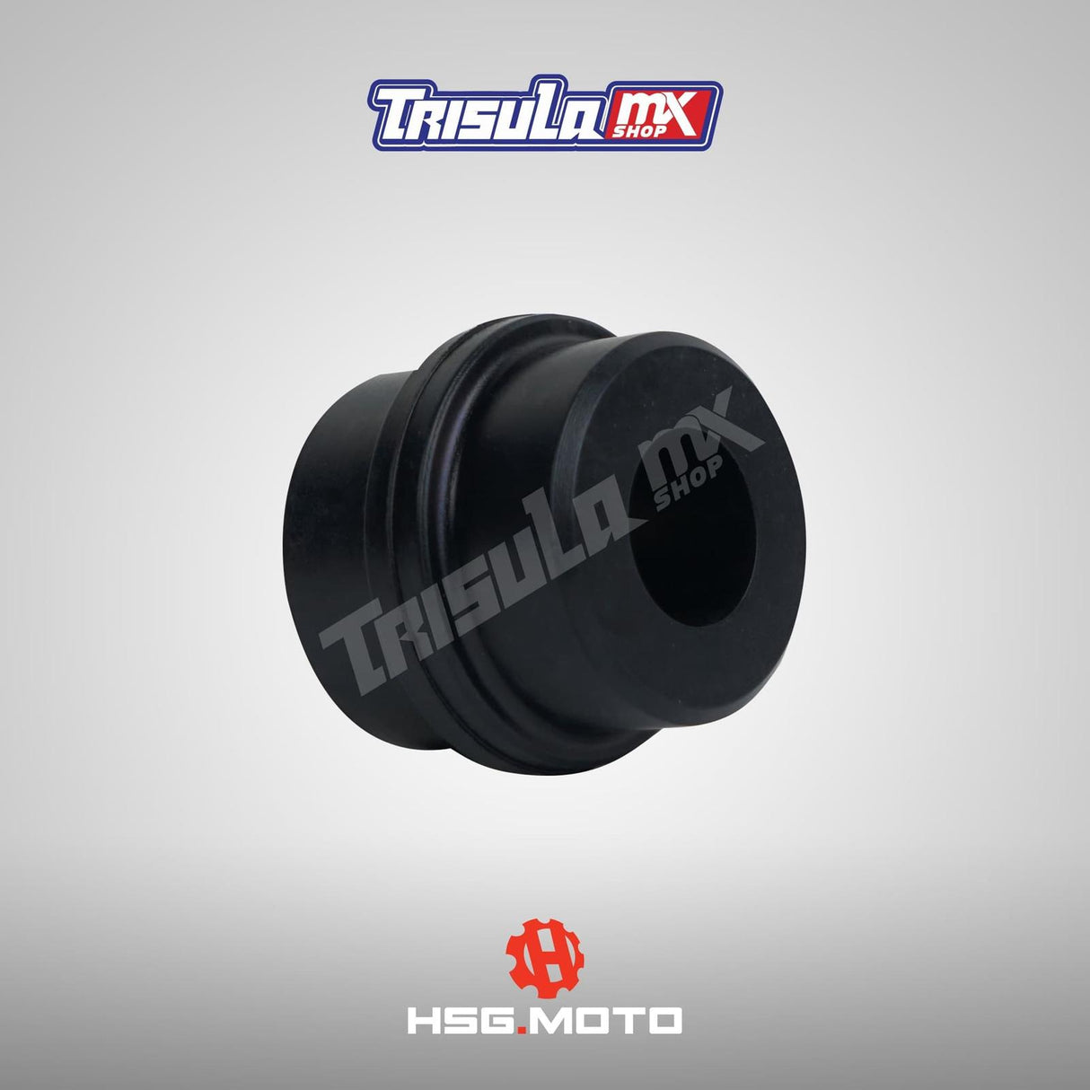 KAWASAKI ROLLER GUIDE RANTAI 92122-0041