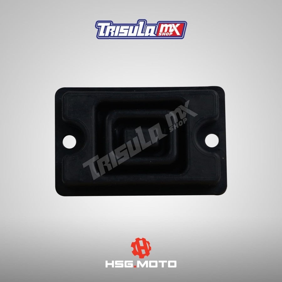 KAWASAKI KAZE K DIAPHRAGM 43028-1061