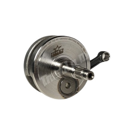 KRUK AS BRT CRF150 - 62mm