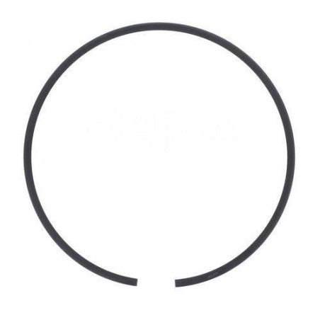 KTM COMPRESSION RING 350 - 77230030000