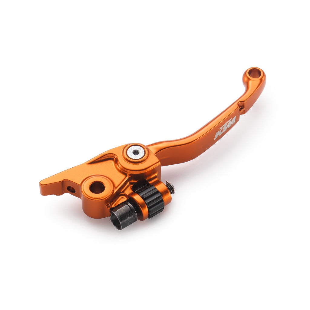 KTM FACTORY FLEX BRAKE LEVER - 14-22