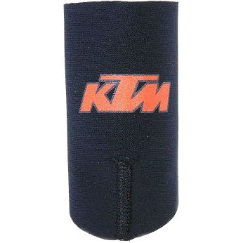 KTM NEOPRENE PDS PROTECTION