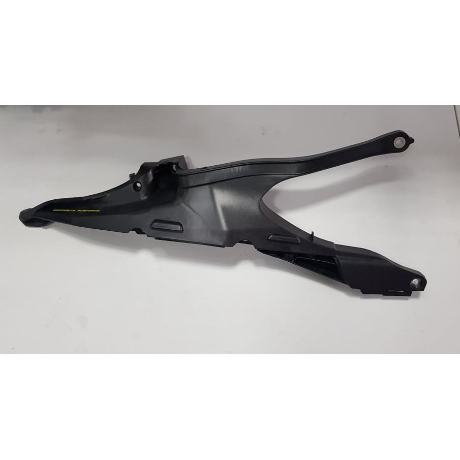KTM SUBFRAME RIGHT HUSQ TE300i 20-21