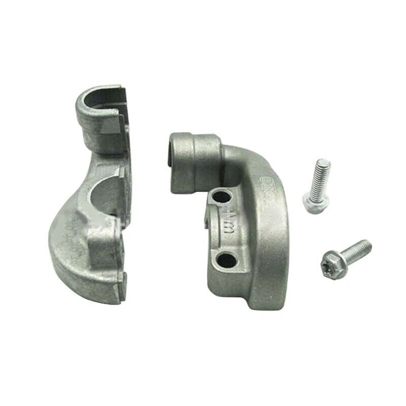 KTM THROTTLE HOUSING - KTM 250-300 18+ EXC-EXCF