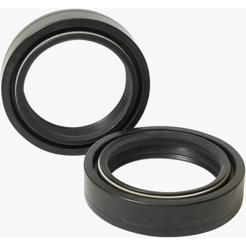 K&S TECHNOLOGIES FORK SEALS