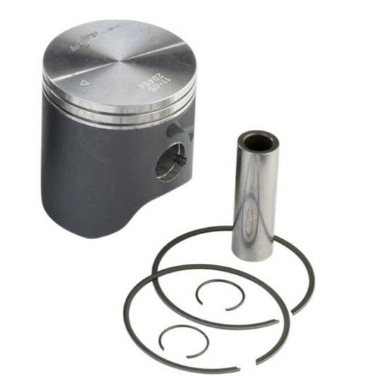 MOOSE RACING PISTON KIT KTM
