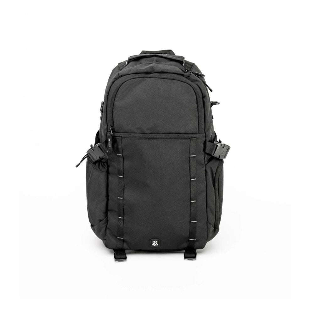 Mudbeast Bag BP1 - Backpack Hydro Laptop and Adventure