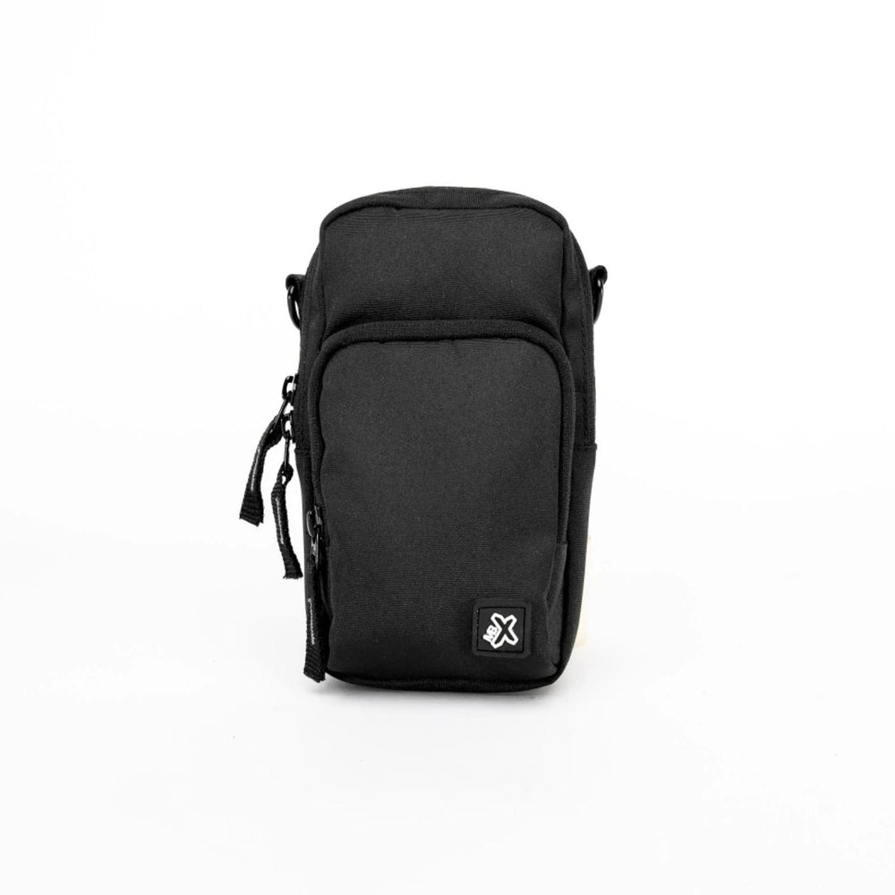 Mudbeast Bag CB1 - Chest Sling Bag