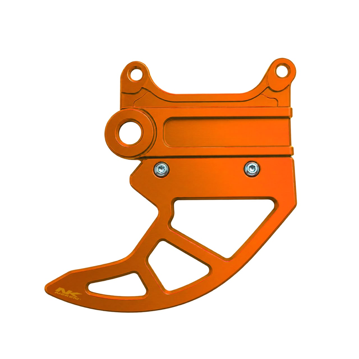 NEKEN COVER DISC BELAKANG KLX 140/150