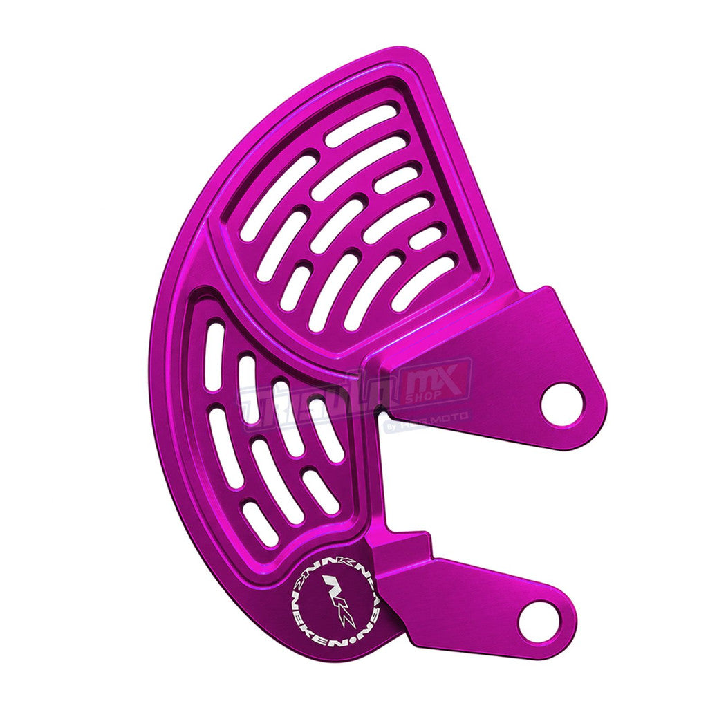 NEKEN COVER DISC KLX 140/150