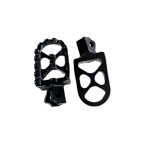NEKEN FOOTSTEP KLX 140