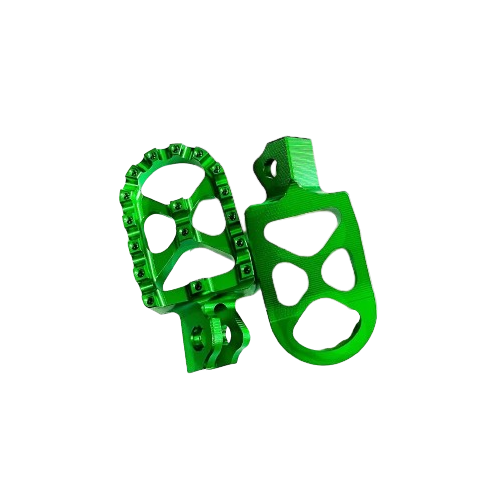 NEKEN FOOTSTEP KLX 140