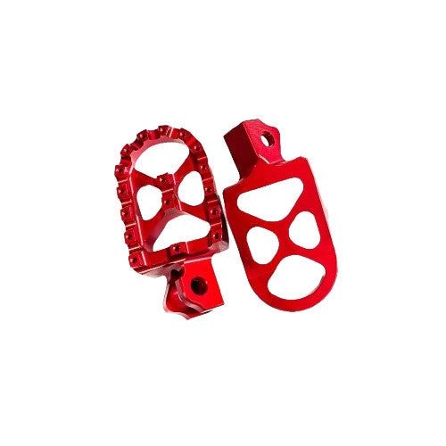 NEKEN FOOTSTEP KLX 140