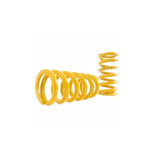 OHLINS REAR SPRING KIT HONDA FOR H01593 CRF 250 R TX
