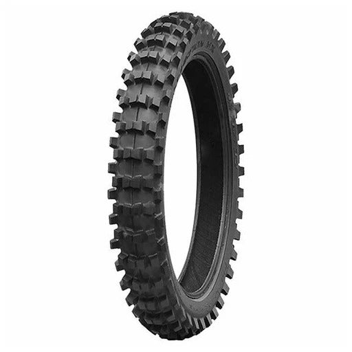 PIRELLI SCORPION MX Extra 110/100 -18