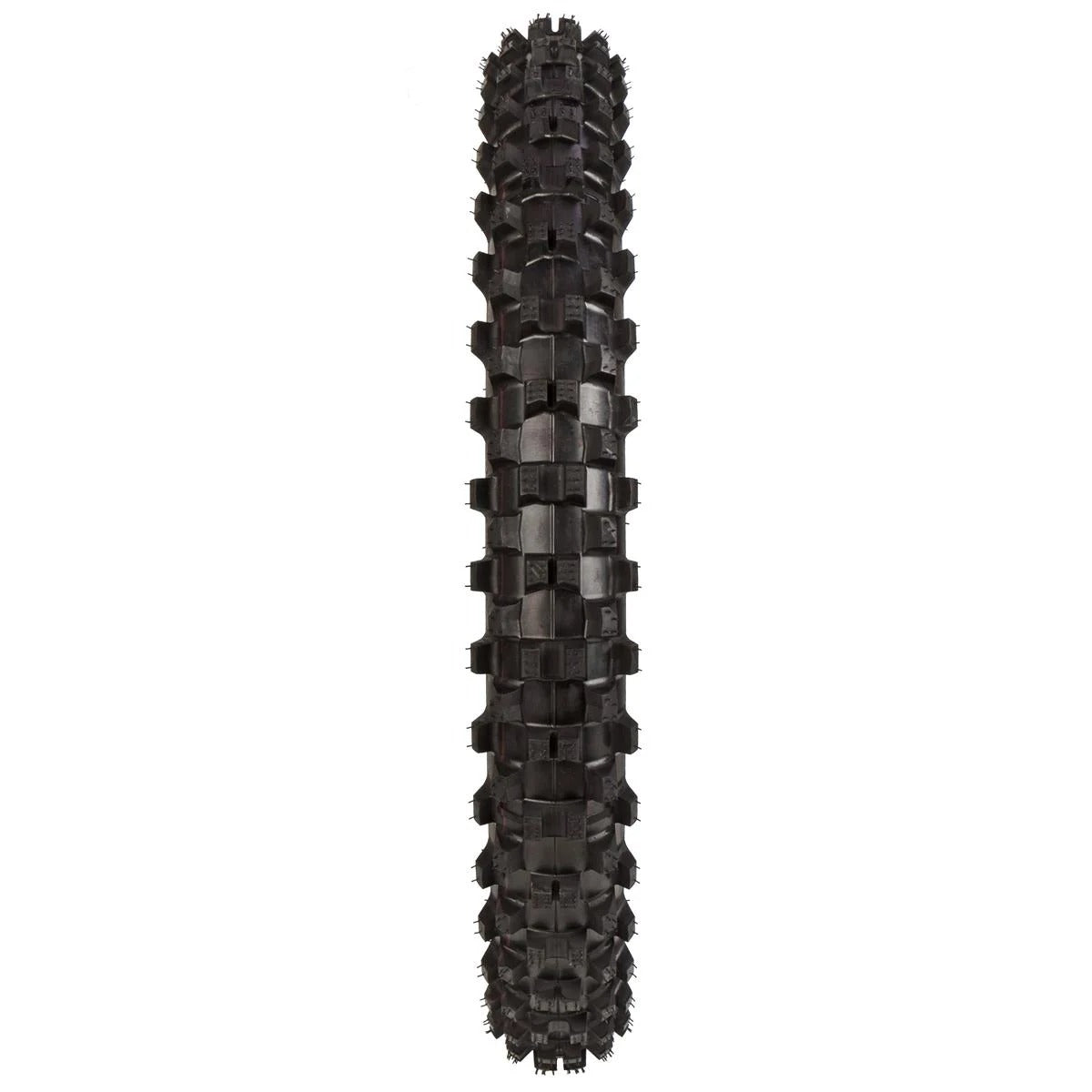 PIRELLI SCORPION MX Extra 80/100-21