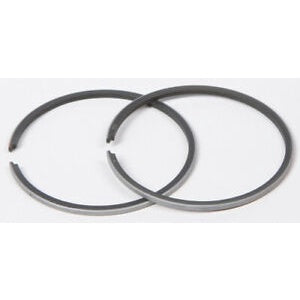 PROX PISTON RINGS (FOR PROX PISTONS ONLY) - YZ125 02-22, YZ125X 20-22