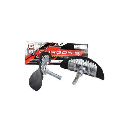 GORDON RIM LOCK / STOPPER BAN