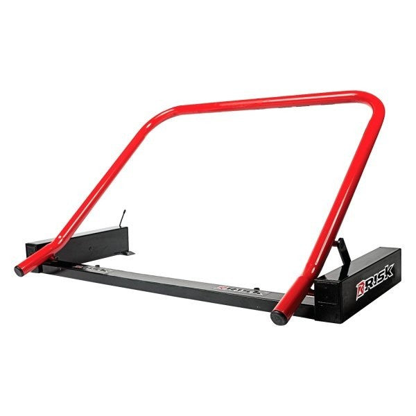 RISK RACING HOLESHOT PRACTICE STARTING GATE