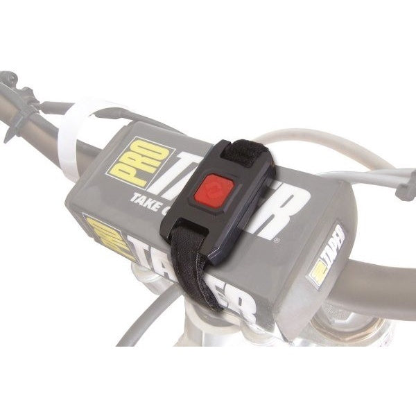 RISK RACING HOLESHOT PRACTICE STARTING GATE