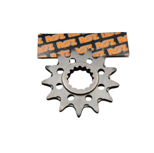 ROZ GEAR DEPAN KTM 13T