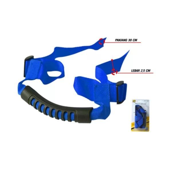 LTC-7207 -TALI EVAKUASI