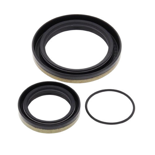 SEAL KRUK AS 125-300 XC,EXC,SX ENDURO EQUIPMENT