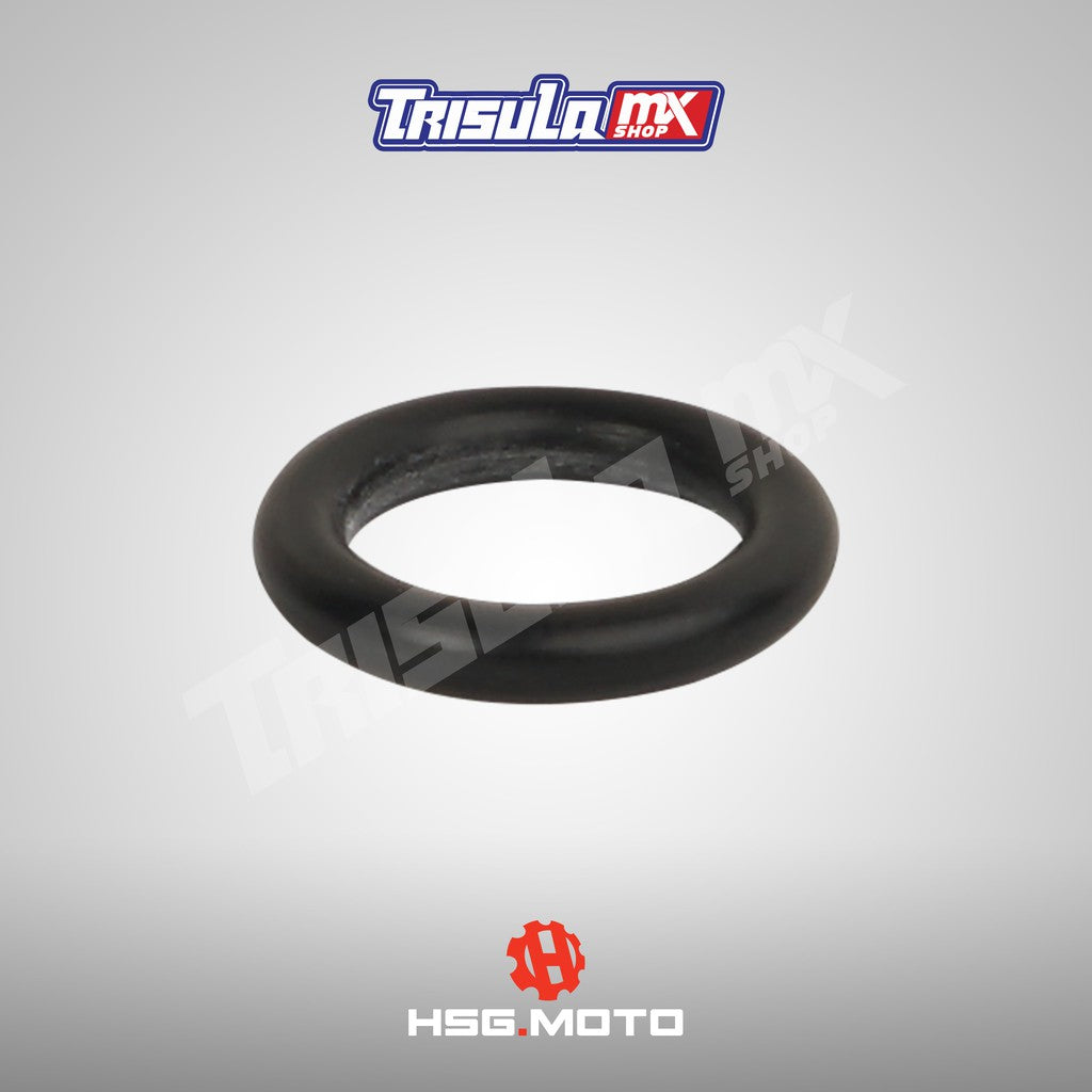 KAWASAKI SEAL SO 16 22 2.5 KLX 150/230 - 92093-0155